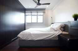 Blk 815B Choa Chu Kang Avenue 7 (Choa Chu Kang), HDB 5 Rooms #288448921